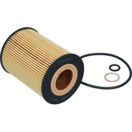 Kamoka Ölfilter F125801 Kamoka Ölfilter F125801