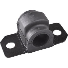 TEDGUM_TD Lagerung, Stabilisator TED54047