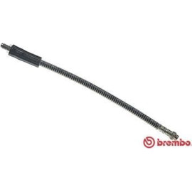 BREMBO Bremsschlauch T 68 028