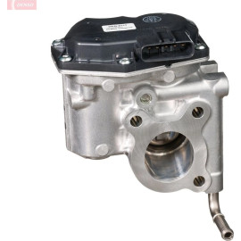 Denso AGR-Ventil DEG-0117 Denso AGR-Ventil DEG-0117