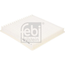 FEBI BILSTEIN Filter, Innenraumluft 184364