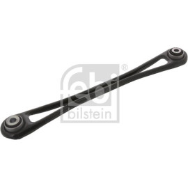 12 309 003 Führungsstange HA li/re 45861 12 309 003 Führungsstange HA li/re 45861