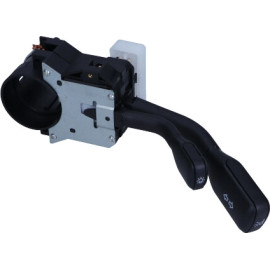 Blinkerschalter 50-0318