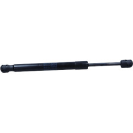 Gasfeder, Hinten L 299 730N 5011ZL
