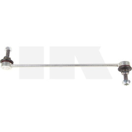 Koppelstange Mini S. 02- Le/Pr 5114007