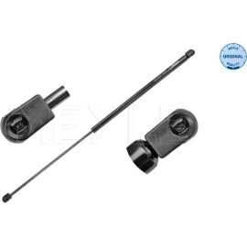 MEYLE Motorhauben-Gasfeder 5409100015