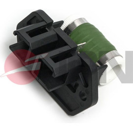 JPN Regler, Innenraumgebläse 60E9127-JPN