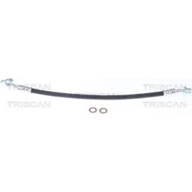 BREMSSCHLAUCH 815043297 BREMSSCHLAUCH 815043297