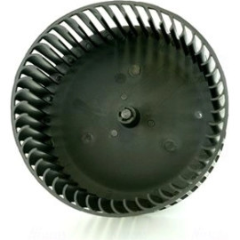 Innenraumgebläse 87149
