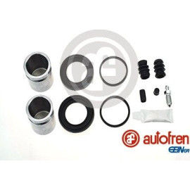 Reparatursatz Bremssattel Nissan P. Murano/Navara/Pathfinder/Qashqai 03 D42057C Reparatursatz Bremssattel Nissan P. Murano/Navara/Pathfinder/Qashqai 03 D42057C