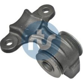 RTS Lagerung, Lenker 017-00504-1 RTS Lagerung, Lenker 017-00504-1