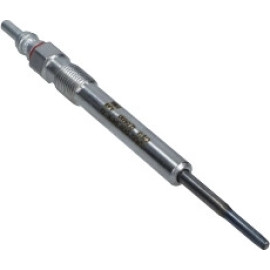 Vom Angebot Des Lieferanten Entzogen GK2Q-6M090-AA