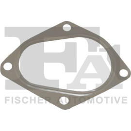 FA1 Auspuffdichtung 180-904 FA1 Auspuffdichtung 180-904