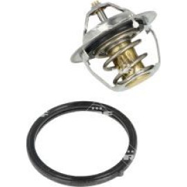 Thermostat, Kühlmittel 725196