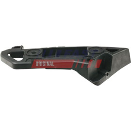 FAST Halter, Stoßfänger FT91230