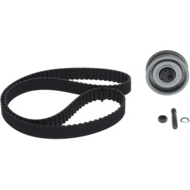 Steuerriemen Kit 1987946322