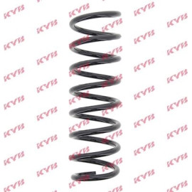 KYB Fahrwerksfeder Bmw T. 5 (E60) 2.0D-4.4 07/03-03/10 RC6694