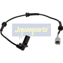 Sensor, Raddrehzahl ABS-159