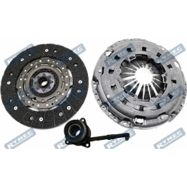 JT17771068 Kupplungssatz JT17771068 Kupplungssatz