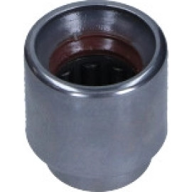 Maxgear 61-0106 Führungslager, Kupplung