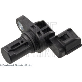 Nockenwellensensor ADM57216