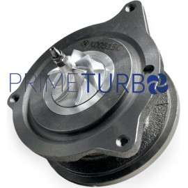 Prime Turbo Rumpfgruppe, Lader K00515C