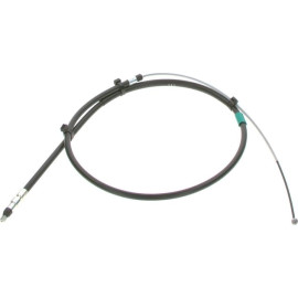 Handbremsseil li 1987477948