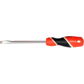 Schraubendreher Schlitz 8X150Mm YT-25914