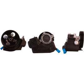 Hydraulikpumpe 715520197