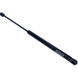 Gasfeder, Koffer-/Laderaum 12-0113
