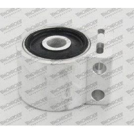 MONROE Lagerung, Lenker L24866