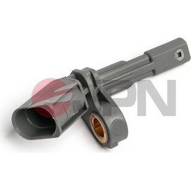 JPN Sensor, Raddrehzahl 75E9326-JPN