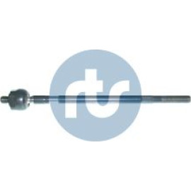 RTS Lenkrad 92-06502