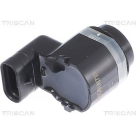 SENSOR, EINPARKHILFE 881529124