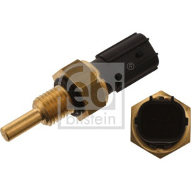 Kühlmitteltemperatur-Sensor 32377