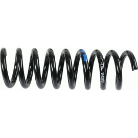 Sachs Fahrwerksfeder Db T. W210 E-Klasse 05/95 996 611