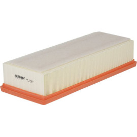 Filtron Luftfilter AP 139/4 Filtron Luftfilter AP 139/4