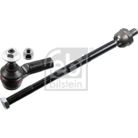 SPURSTANGE FE186559