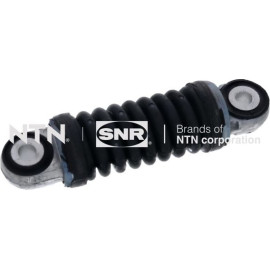 SNR Spannrolle, Keilrippenriemen GA359.01