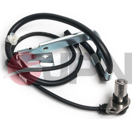 JPN Sensor, Raddrehzahl 75E9344-JPN