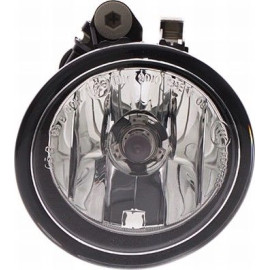 NEBELSCHEINWERFER H11 HELLA 1N0 010 456-041 NEBELSCHEINWERFER H11 HELLA 1N0 010 456-041