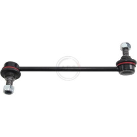 A.B.S. Stabilisatorstange 260761