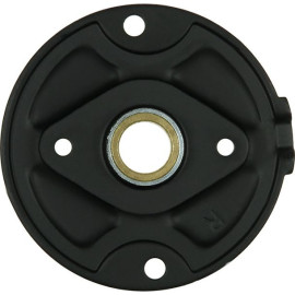 Antriebslager, Anlasser SBR0059