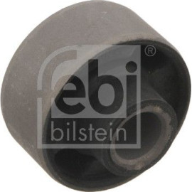 Lagerbuchse, Querlenker Daewoo P. Nubira 28696