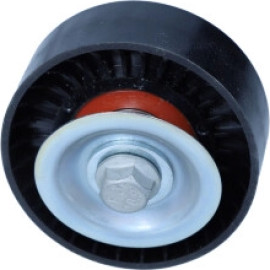 Spannrolle, Keilrippenriemen 54-0170