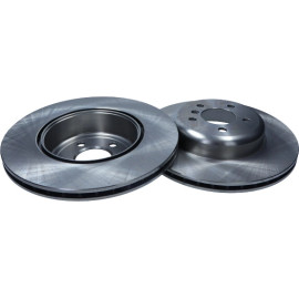Maxgear Bremsscheibe 19-4711