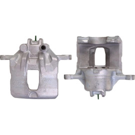 Bremssattel VA li 0 986 134 294 Bremssattel VA li 0 986 134 294