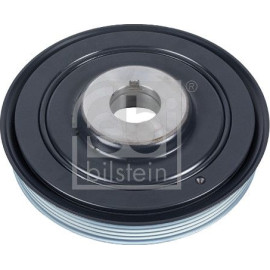 FEBI BILSTEIN Samen 28525