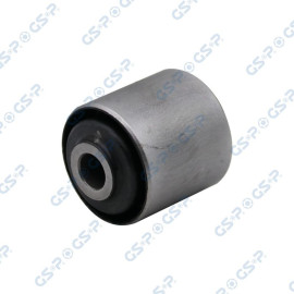 GSP Lagerung, Lenker 516676