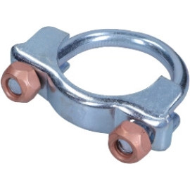 FA1 Auspuffrohrverbinder 921-947 FA1 Auspuffrohrverbinder 921-947